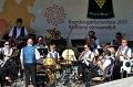 Buga_Koblenz   052